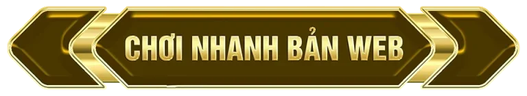 button chơi ngay Sunwin