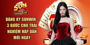 Đăng Ký Sunwin