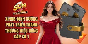 Nạp Tiền Sunwin