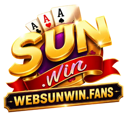 websunwin.fans