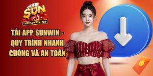 Tải App Sunwin